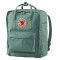 Fjäll Räven <br>  Känken